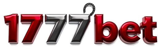 17777bet